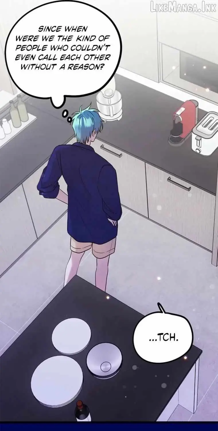 I Debuted as an Exorcist, Not an Idol Chapter 50 293 44c8e1527f7b