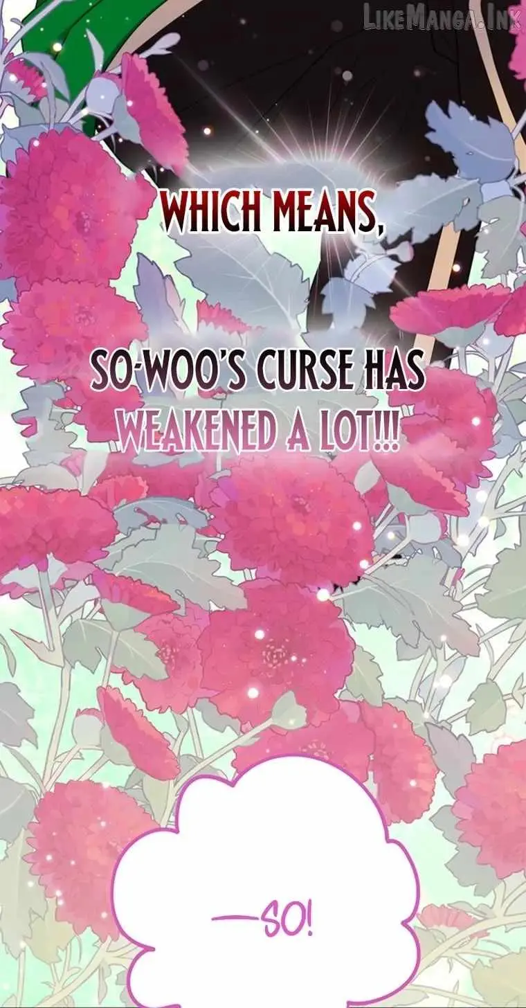 I Debuted as an Exorcist, Not an Idol Chapter 50 243 458042d4745d