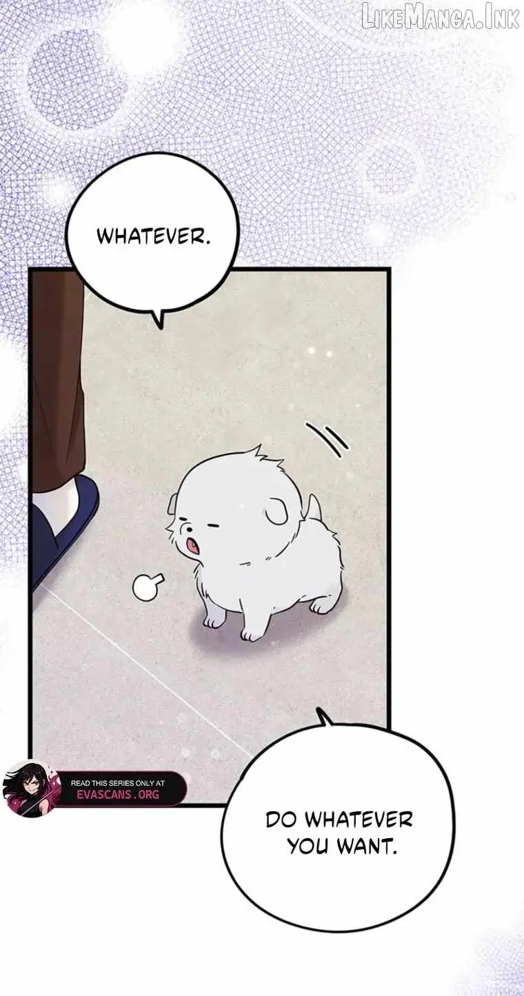 I Debuted as an Exorcist, Not an Idol Chapter 50 273 4f73d3857692
