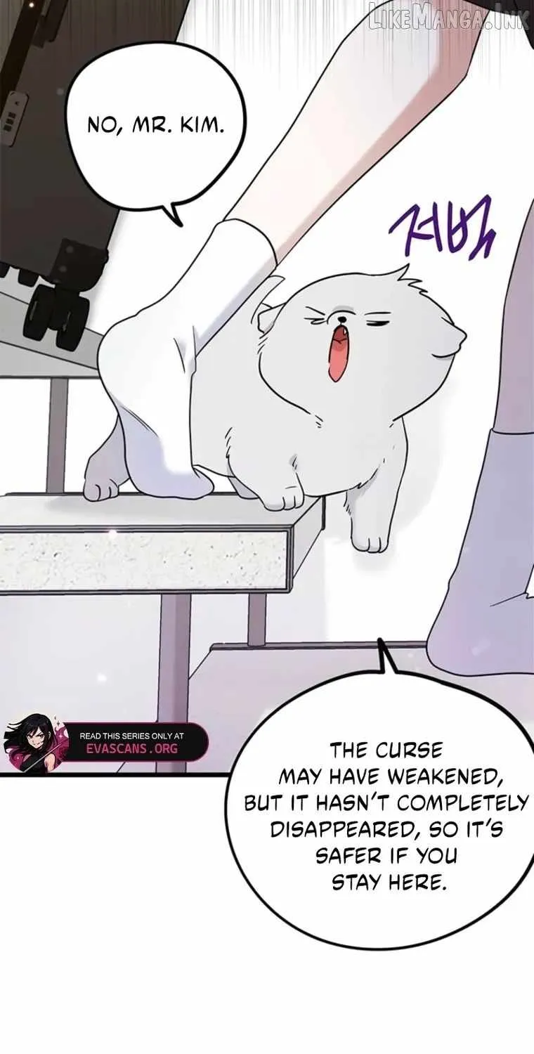 I Debuted as an Exorcist, Not an Idol Chapter 50 260 51d12ecf5515
