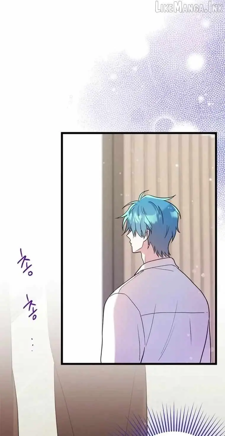 I Debuted as an Exorcist, Not an Idol Chapter 50 274 53507d9f127f