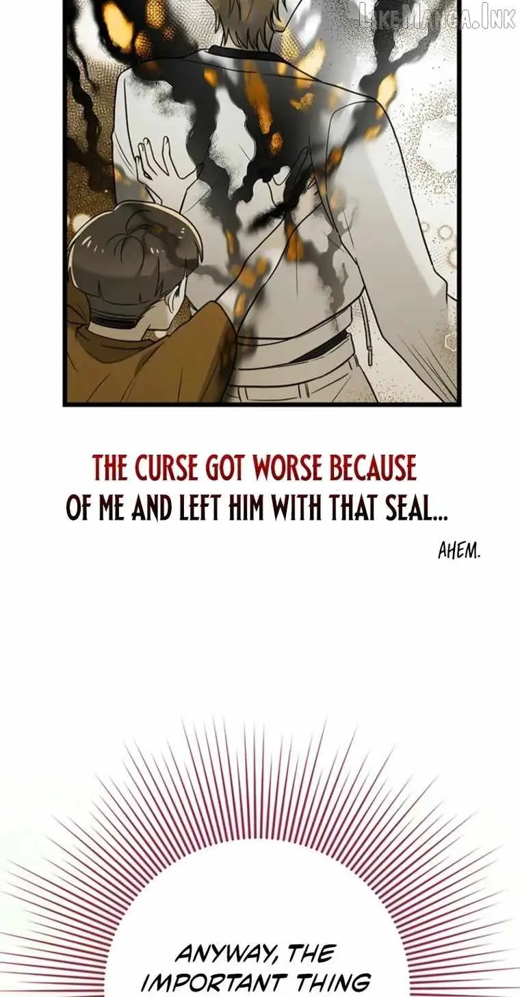 I Debuted as an Exorcist, Not an Idol Chapter 50 241 5f98fdc70052