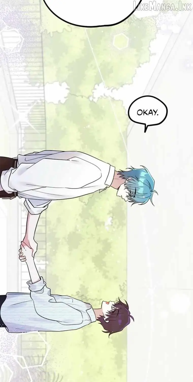 I Debuted as an Exorcist, Not an Idol Chapter 50 257 612c3ebd1772