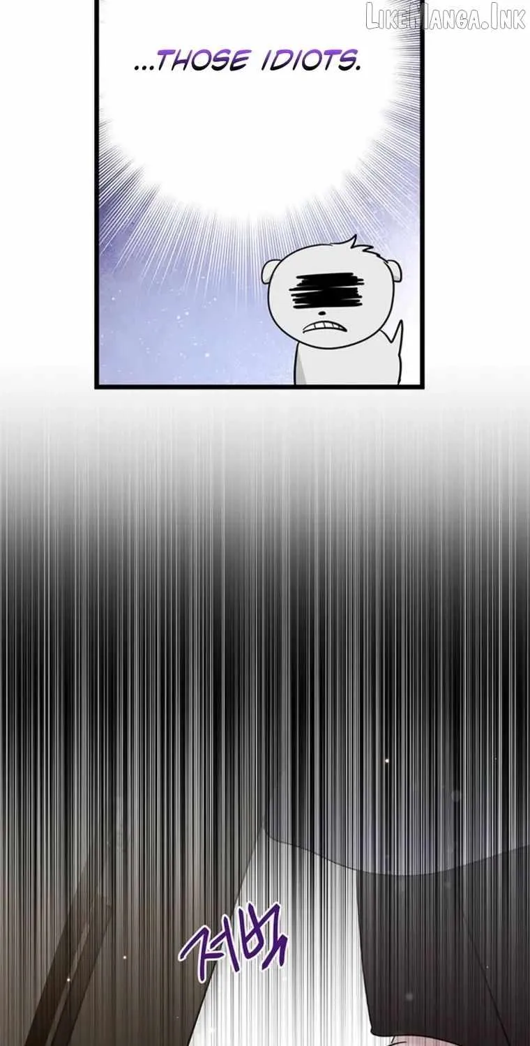 I Debuted as an Exorcist, Not an Idol Chapter 50 259 6eb7b57bb152