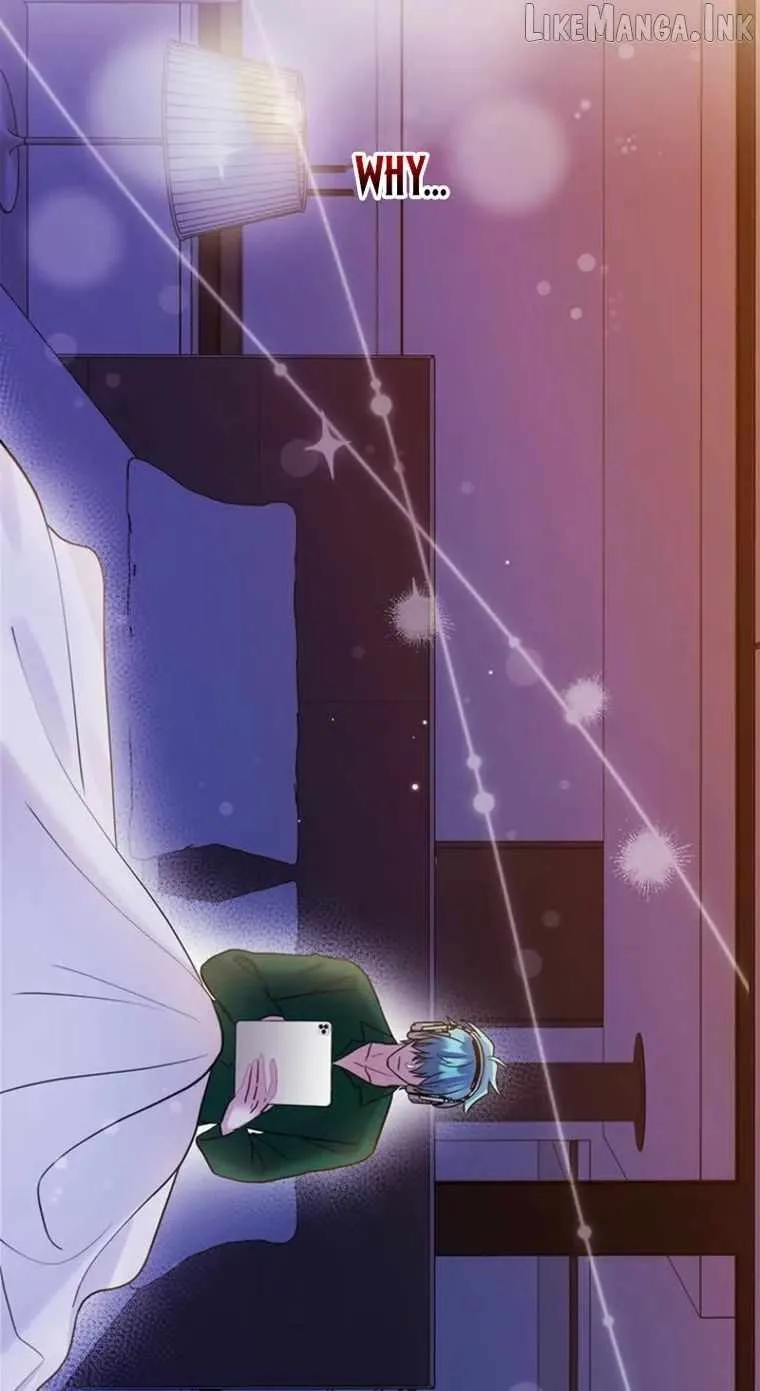 I Debuted as an Exorcist, Not an Idol Chapter 50 283 8ab453629460