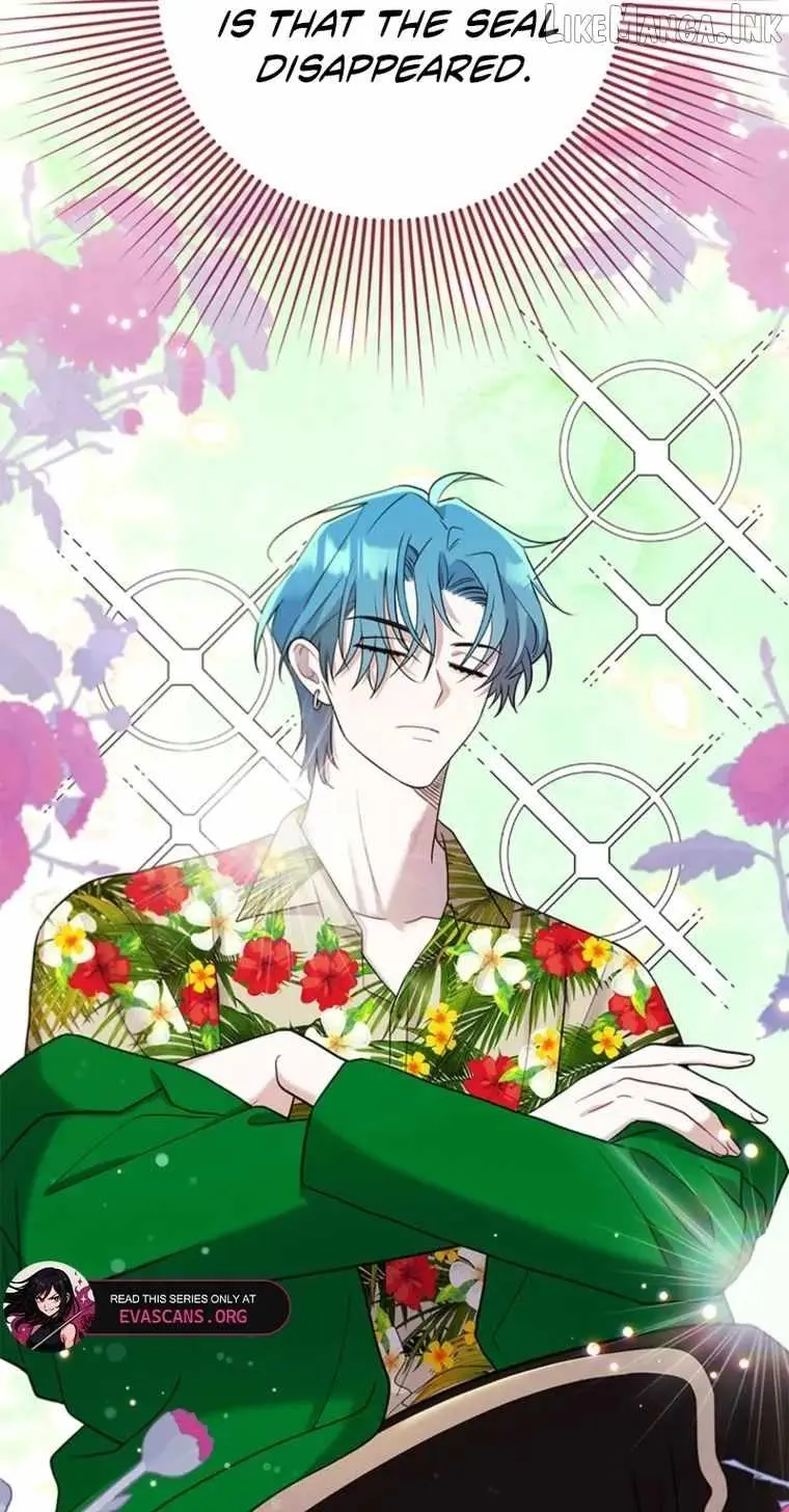 I Debuted as an Exorcist, Not an Idol Chapter 50 242 8e9c94aeac11