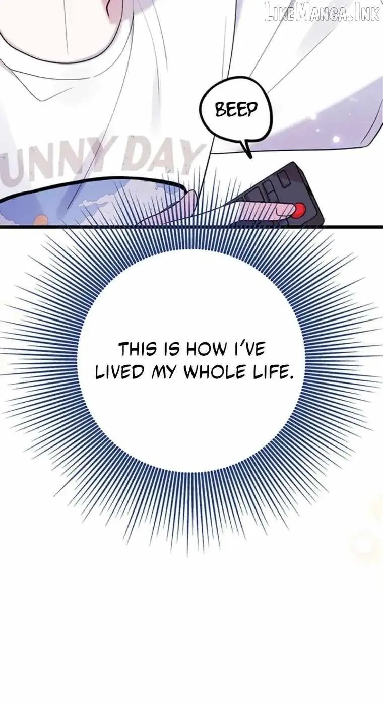I Debuted as an Exorcist, Not an Idol Chapter 50 306 947163d8f983