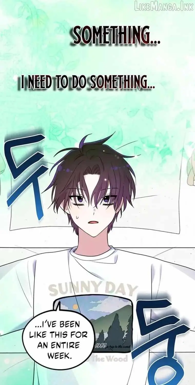 I Debuted as an Exorcist, Not an Idol Chapter 50 296 a0afc7cb0134