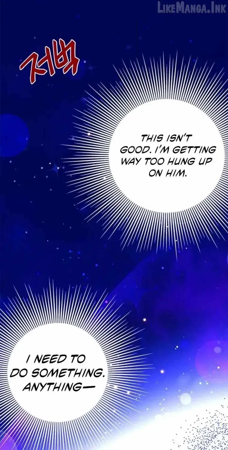 I Debuted as an Exorcist, Not an Idol Chapter 50 294 a4fd1ed8530f