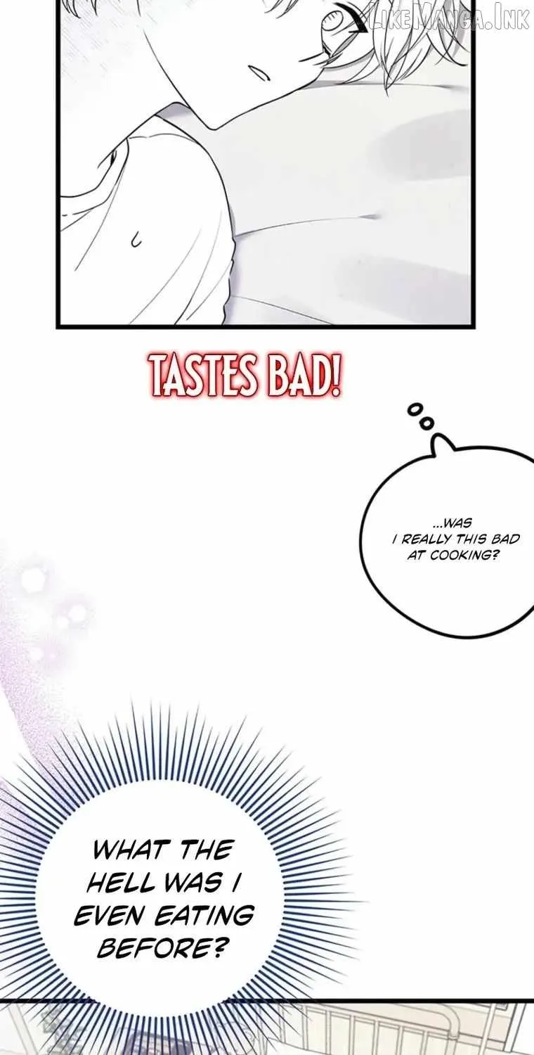 I Debuted as an Exorcist, Not an Idol Chapter 50 300 b34435e9dd1a