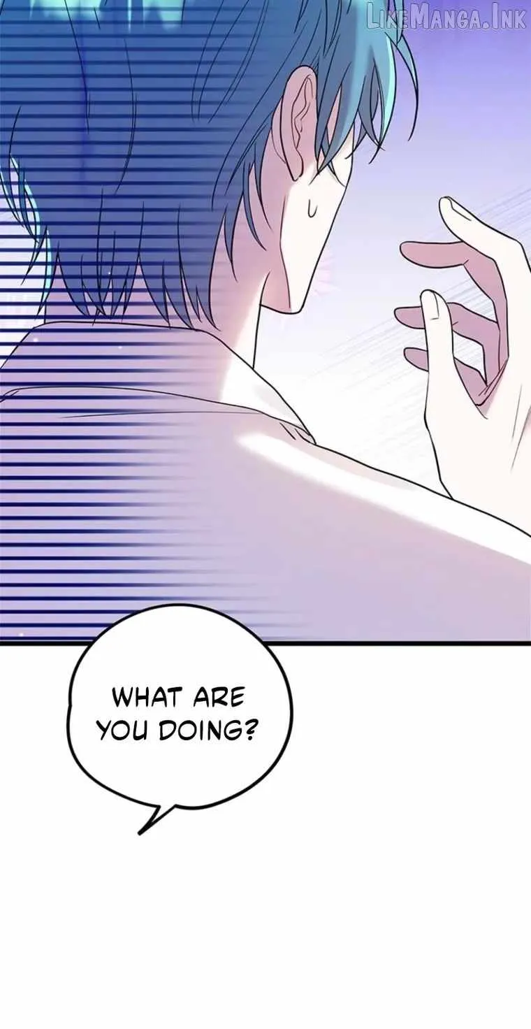 I Debuted as an Exorcist, Not an Idol Chapter 50 279 c072d9845b68