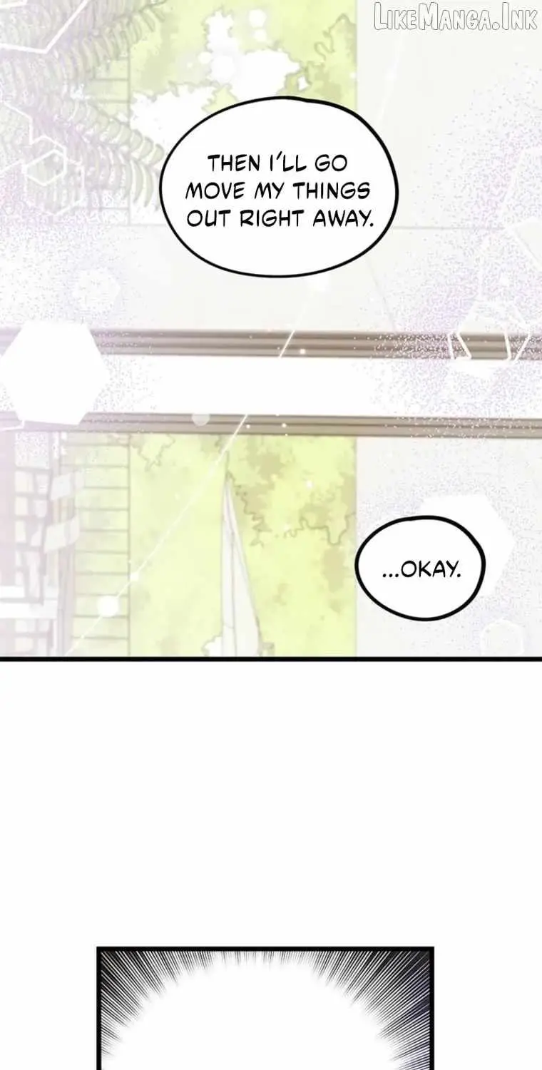 I Debuted as an Exorcist, Not an Idol Chapter 50 258 d14f5099ea84