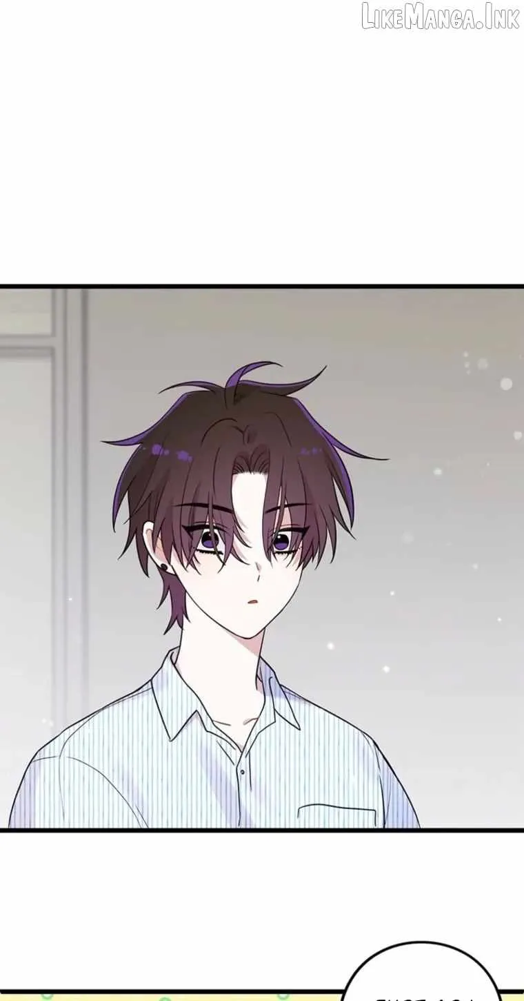I Debuted as an Exorcist, Not an Idol Chapter 50 266 e5ab22d75451