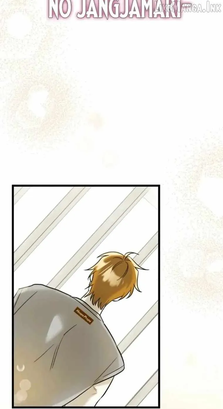 I Debuted as an Exorcist, Not an Idol Chapter 50 304 e63f1b69be3e