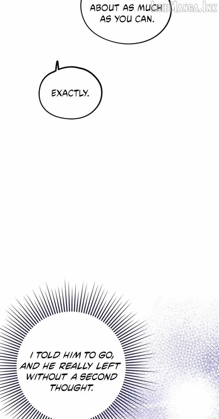 I Debuted as an Exorcist, Not an Idol Chapter 50 271 f7530b9cfd08