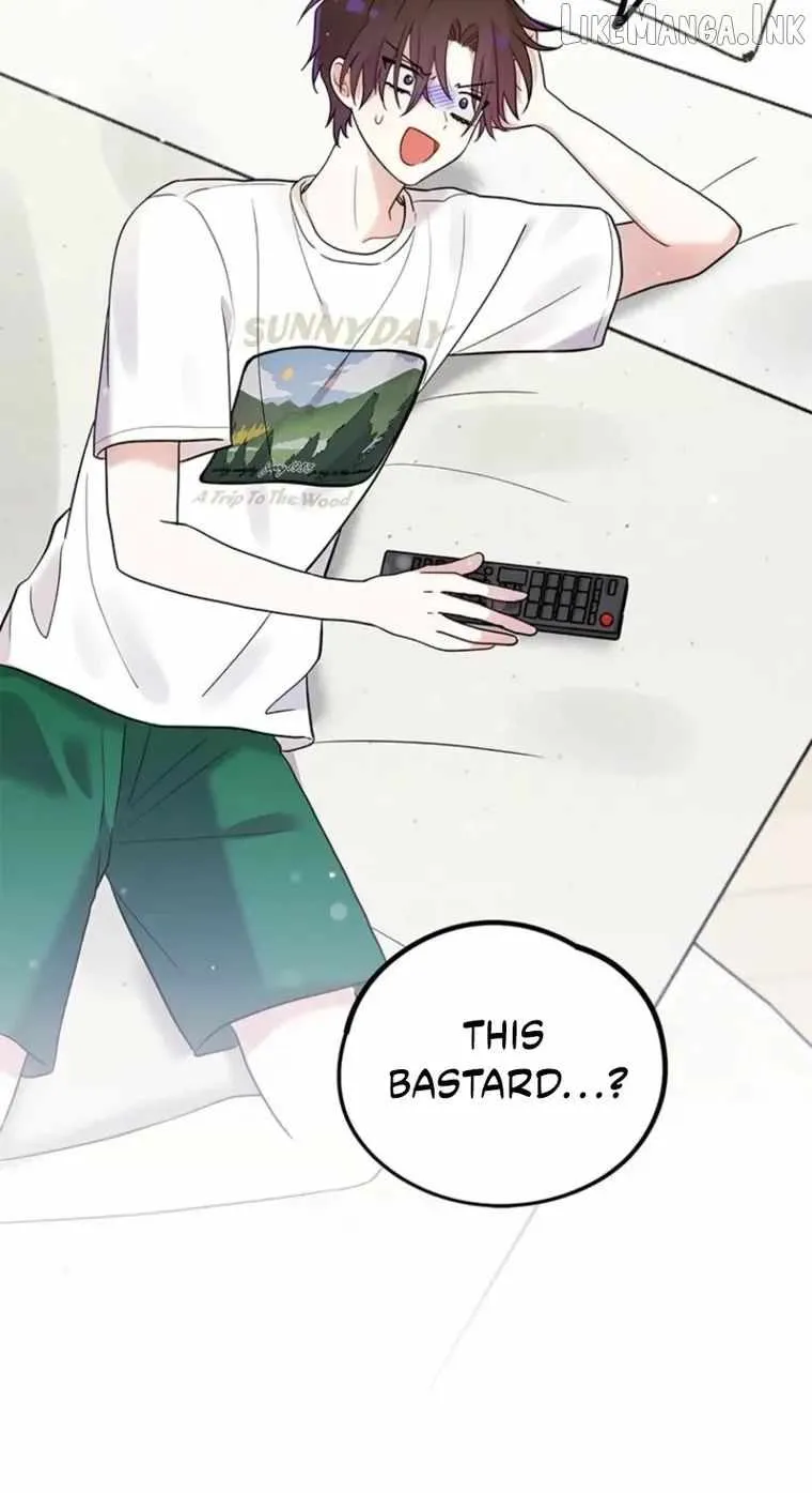 I Debuted as an Exorcist, Not an Idol Chapter 50 311 fd02eda6d8e7