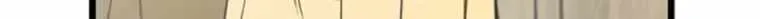 03dc2aefa6a1