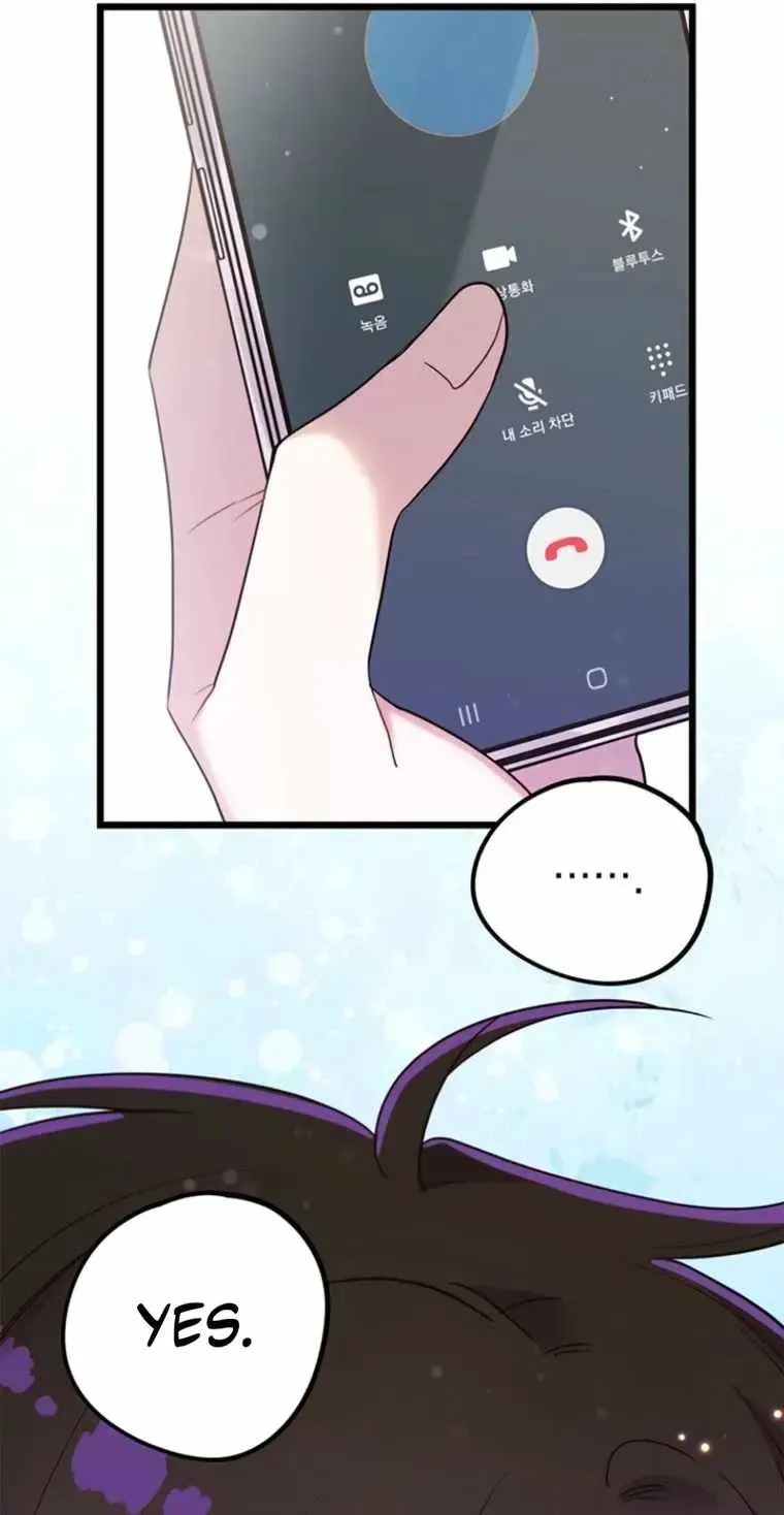 f52a759e00a5