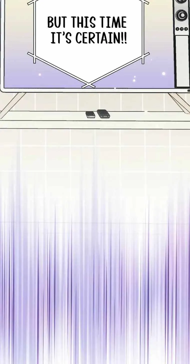 f97f75278644