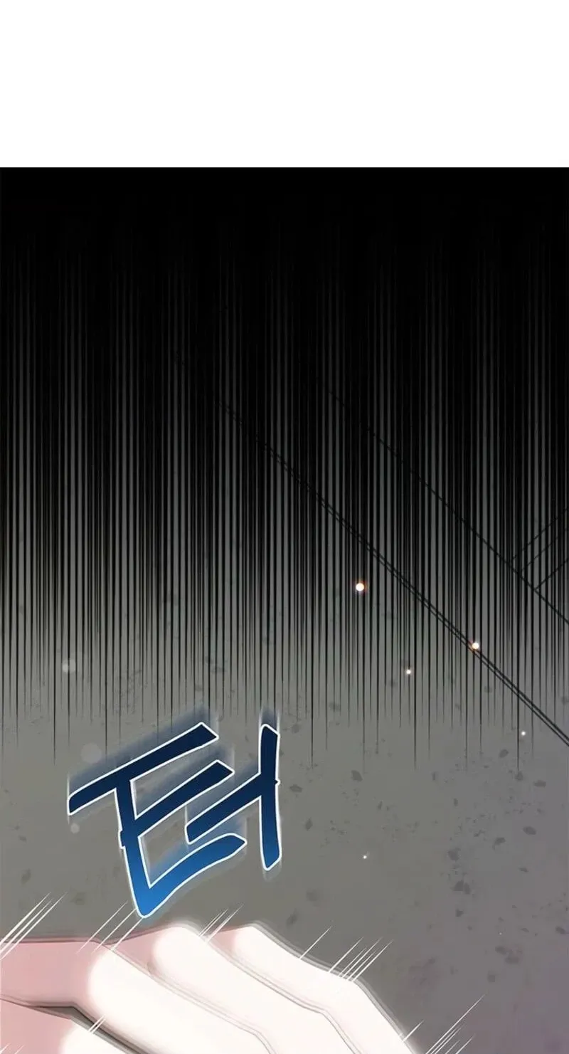 139ed55c9c5a