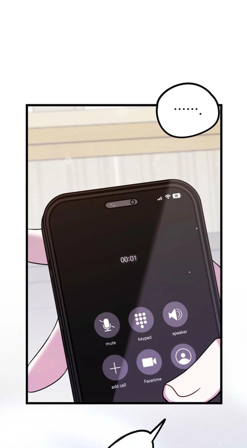 5f67d1b33bca