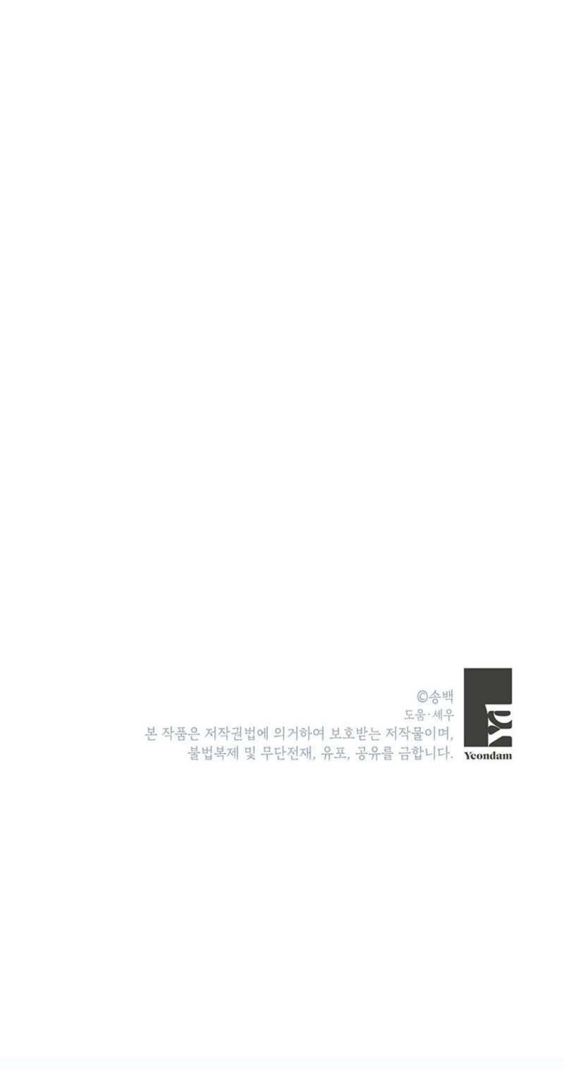 8c0656c4a6cf