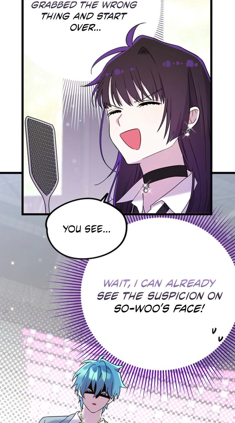 99a3ff4d9fd7