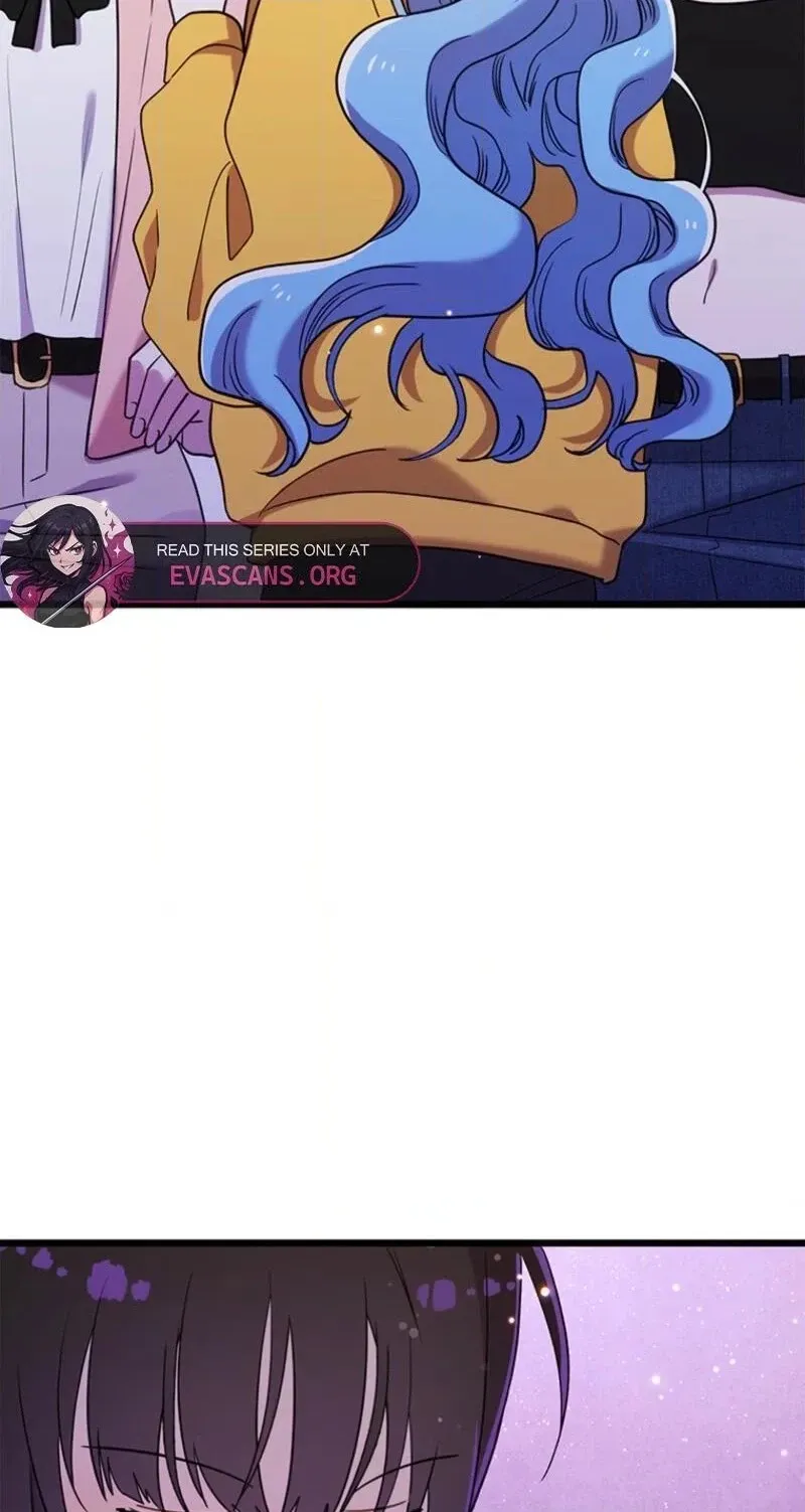 cf257abbdd02