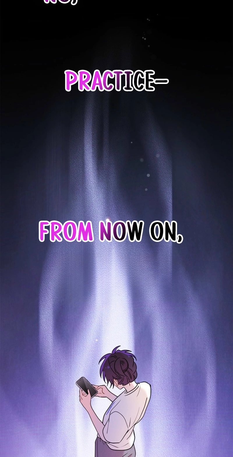 I Debuted as an Exorcist, Not an Idol Chapter 56 302 0bb0132361a8