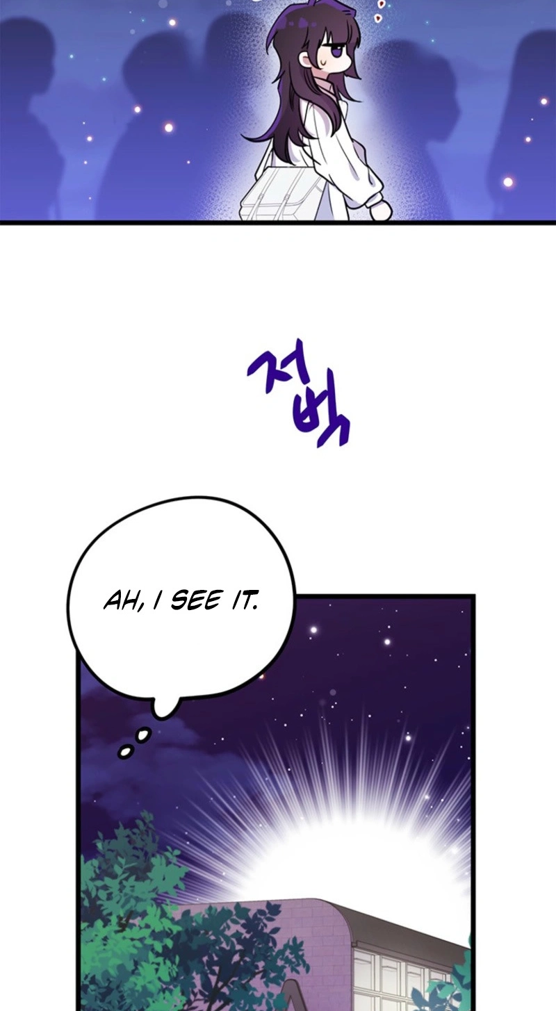 I Debuted as an Exorcist, Not an Idol Chapter 56 234 1d46054562f6