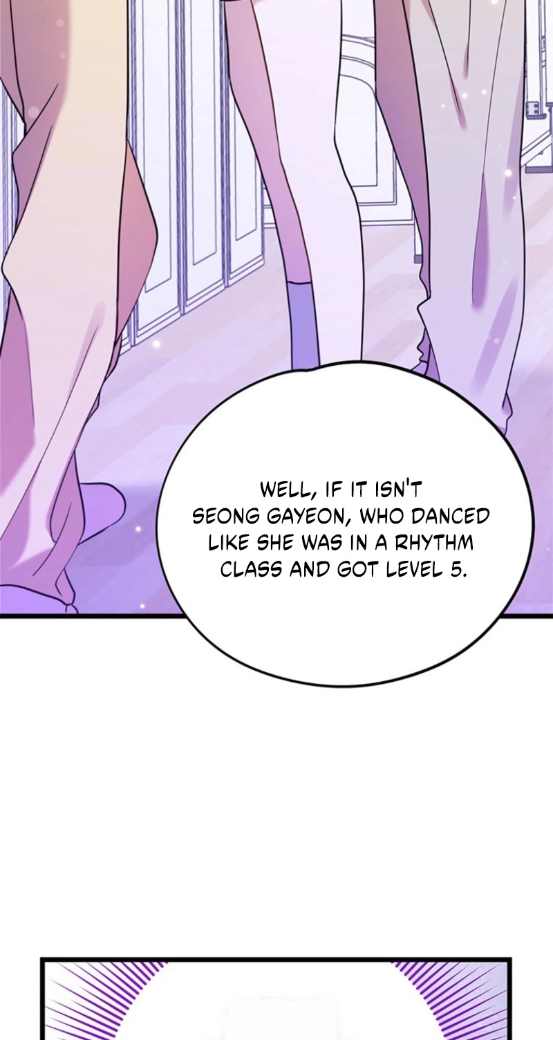 I Debuted as an Exorcist, Not an Idol Chapter 56 241 34747ef97637