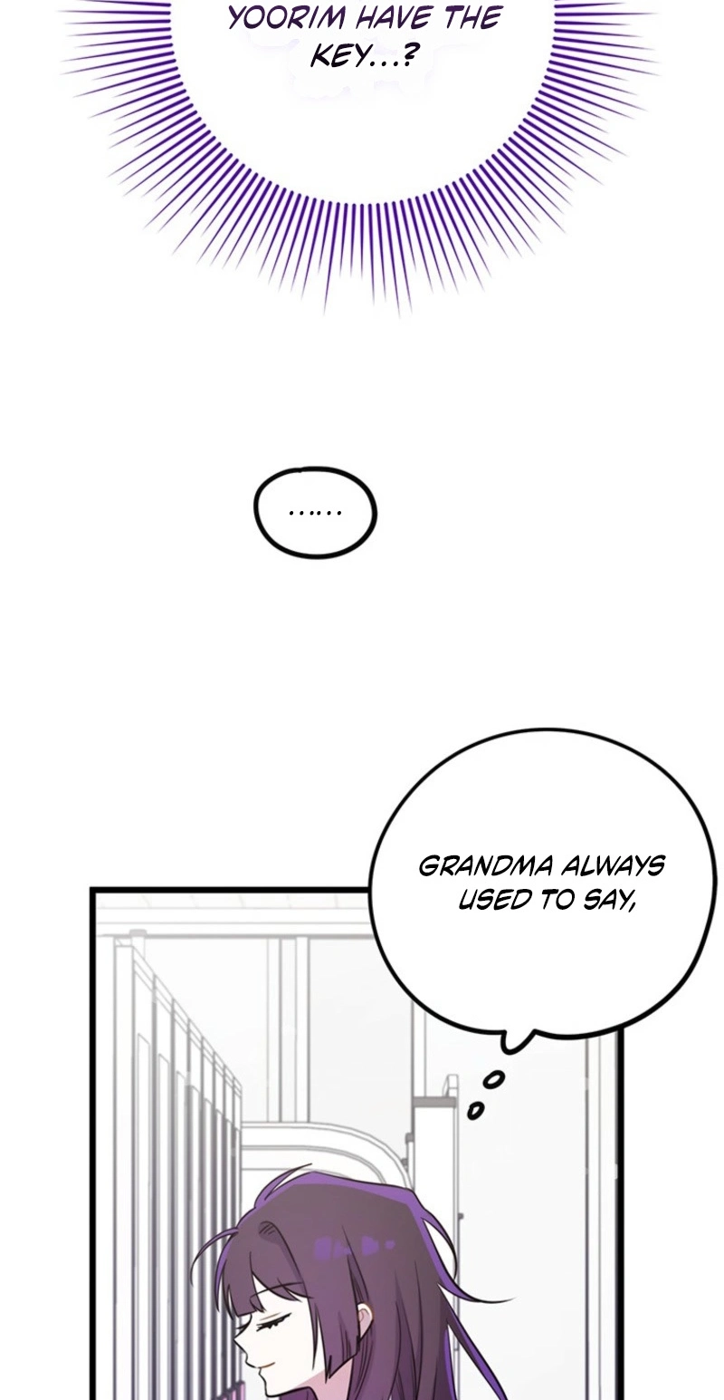 I Debuted as an Exorcist, Not an Idol Chapter 56 251 3daafdca22db