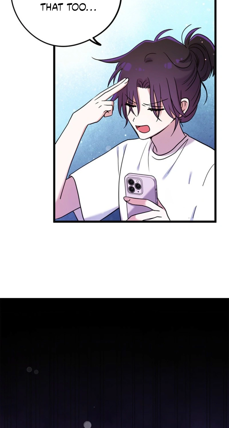 I Debuted as an Exorcist, Not an Idol Chapter 56 276 3ea6ffa00ef6