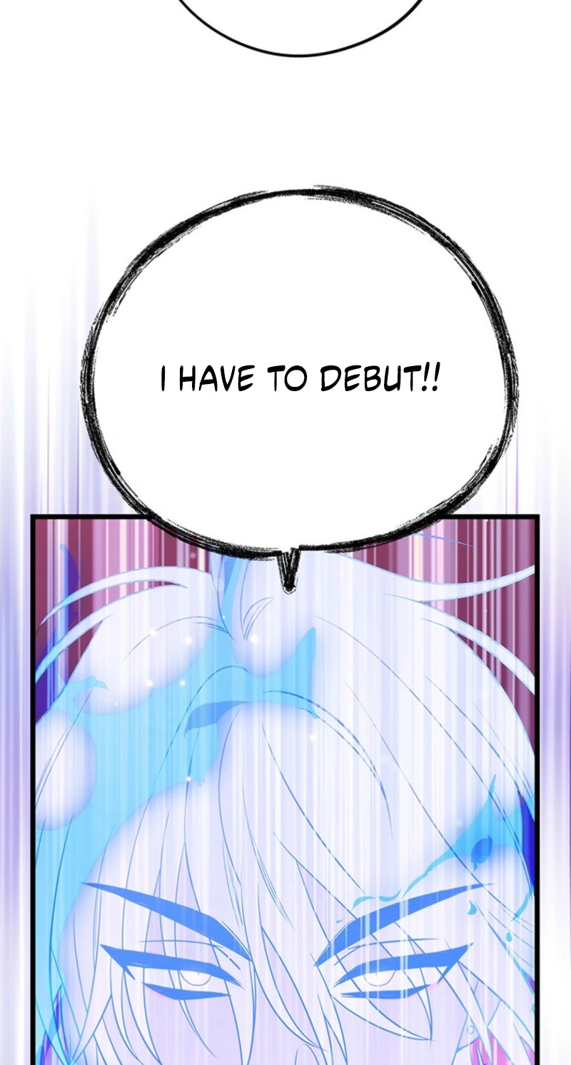 I Debuted as an Exorcist, Not an Idol Chapter 56 272 7efbfe702d10