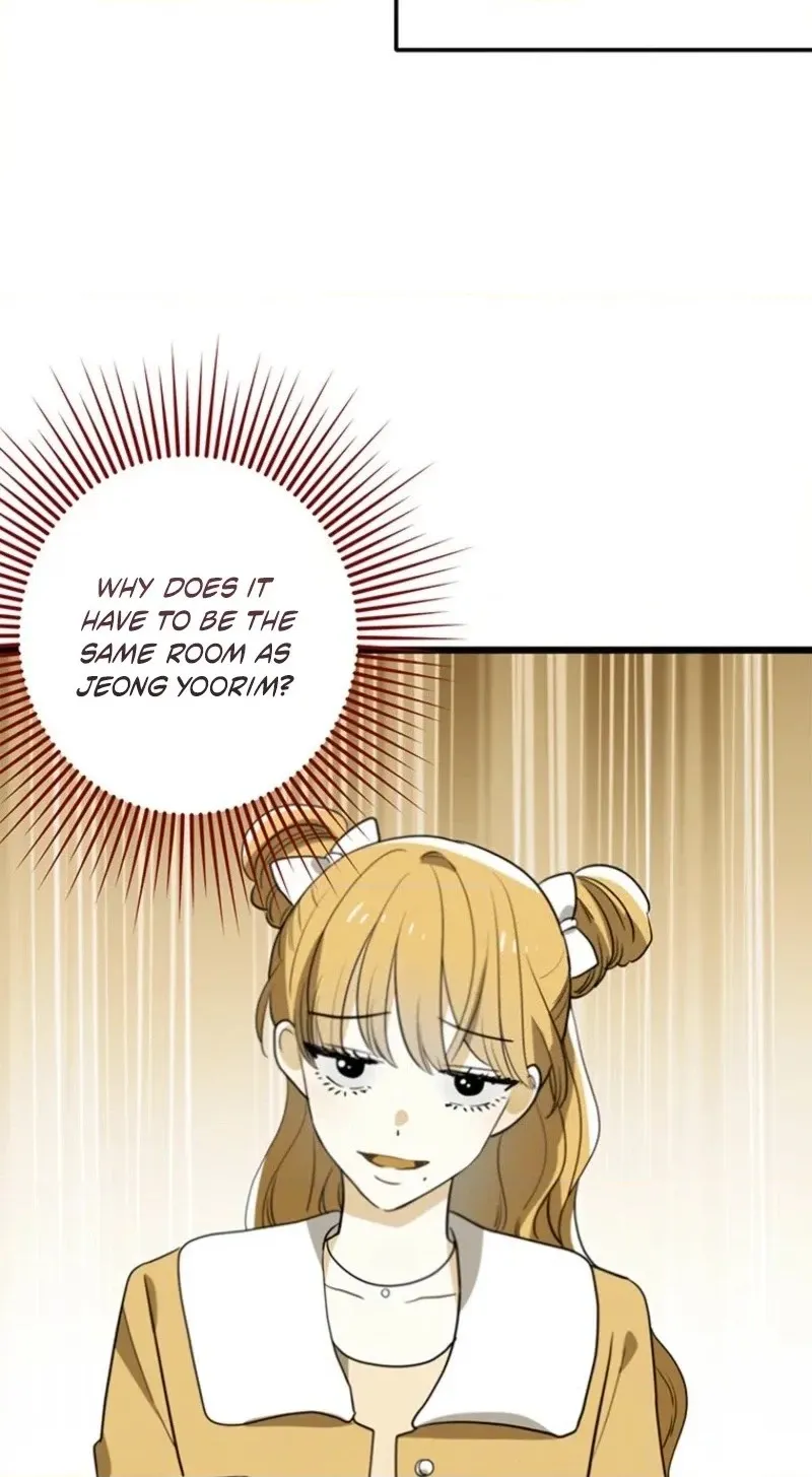 I Debuted as an Exorcist, Not an Idol Chapter 56 238 82ef128492e1
