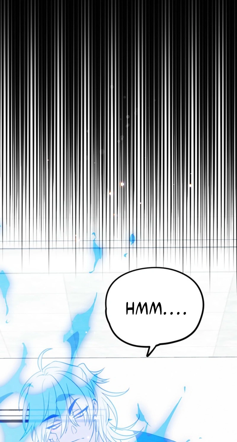 I Debuted as an Exorcist, Not an Idol Chapter 56 270 99e69bfae8fd