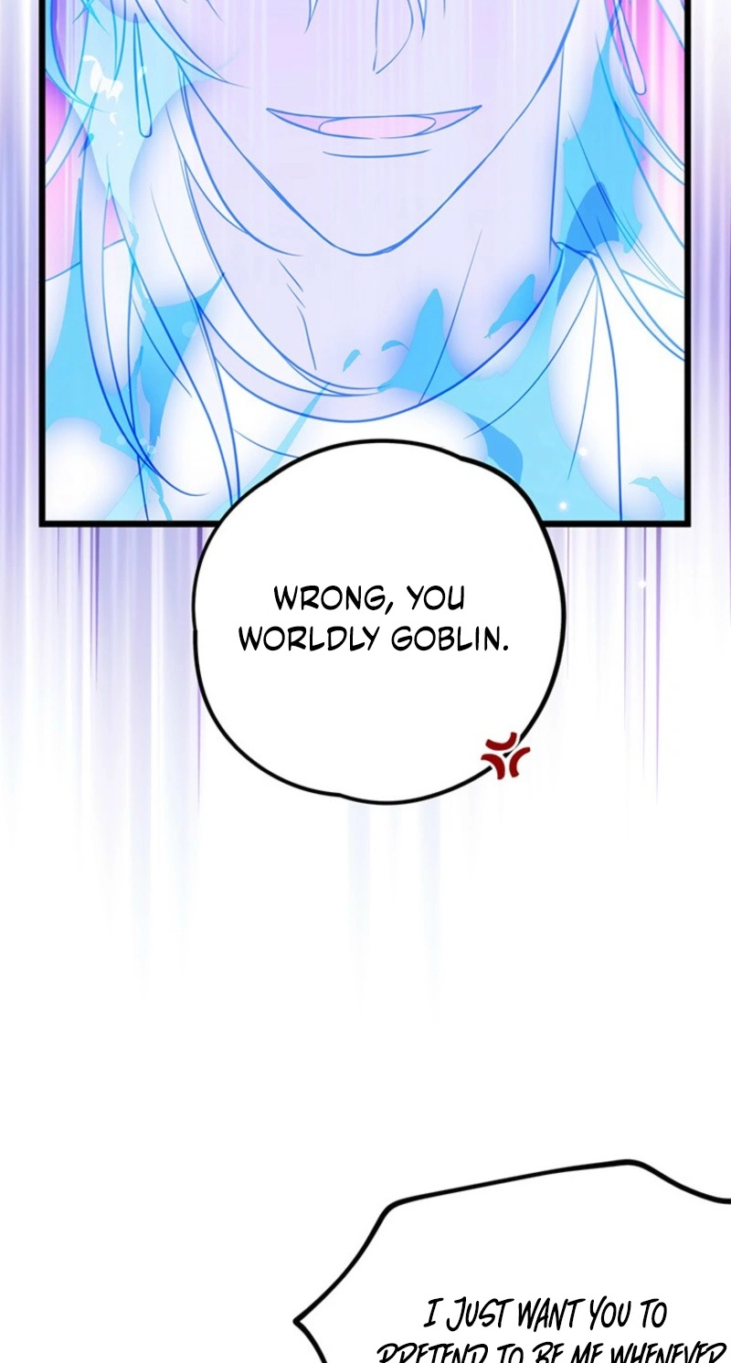 I Debuted as an Exorcist, Not an Idol Chapter 56 273 9b4c6d584526