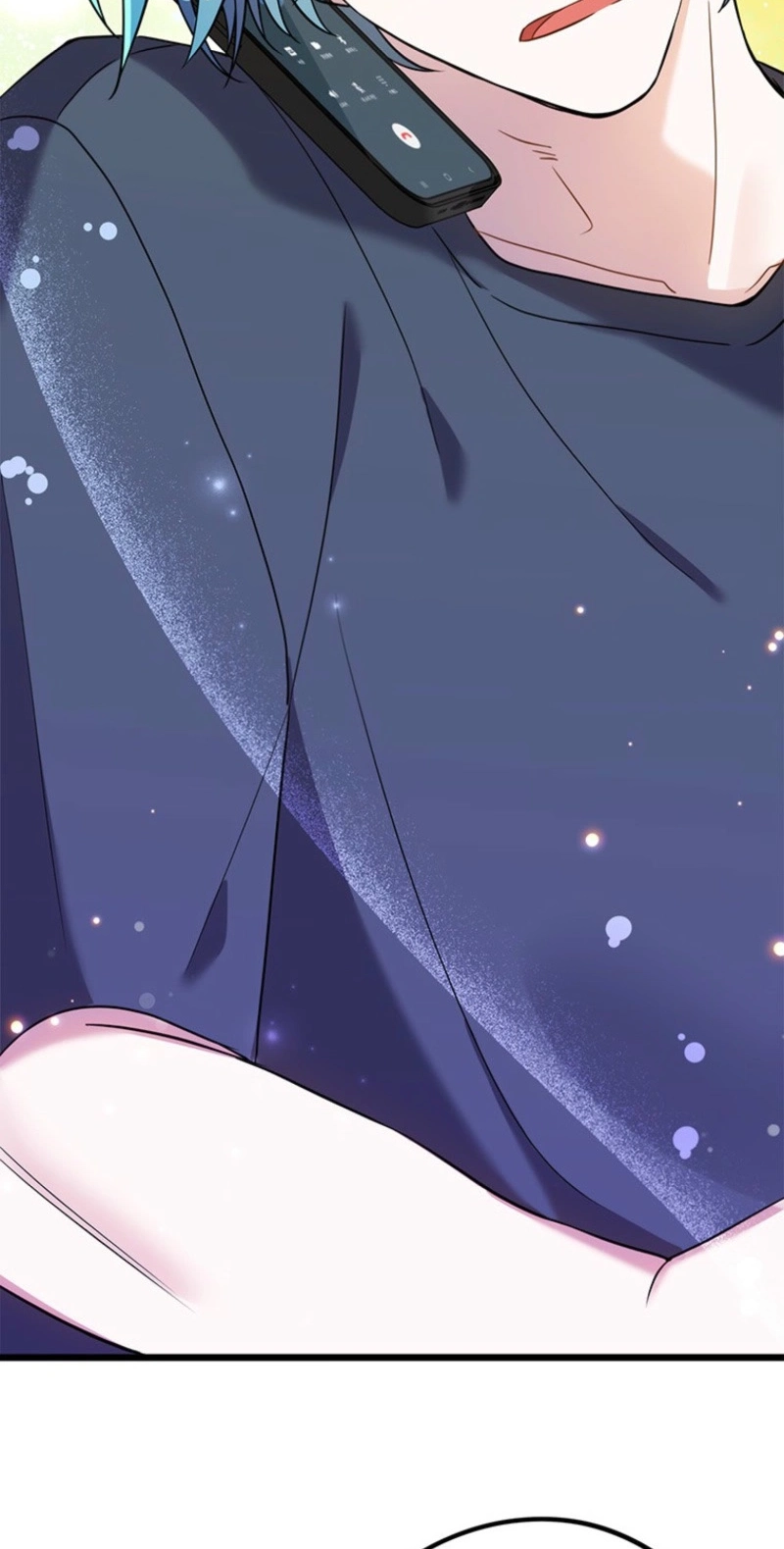 I Debuted as an Exorcist, Not an Idol Chapter 56 291 9e893794e785