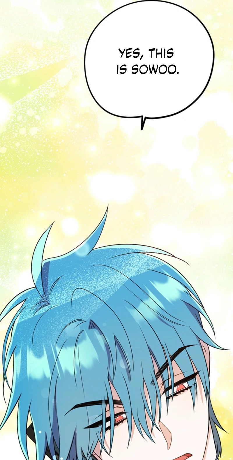 I Debuted as an Exorcist, Not an Idol Chapter 56 290 a0c5137df77b