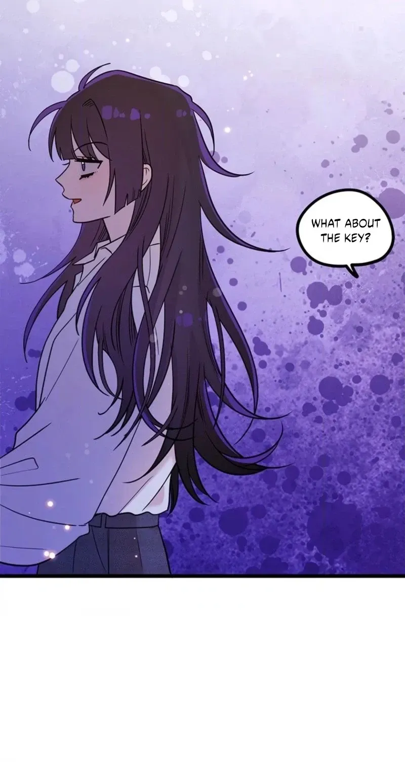 I Debuted as an Exorcist, Not an Idol Chapter 56 248 ac0ab3314986