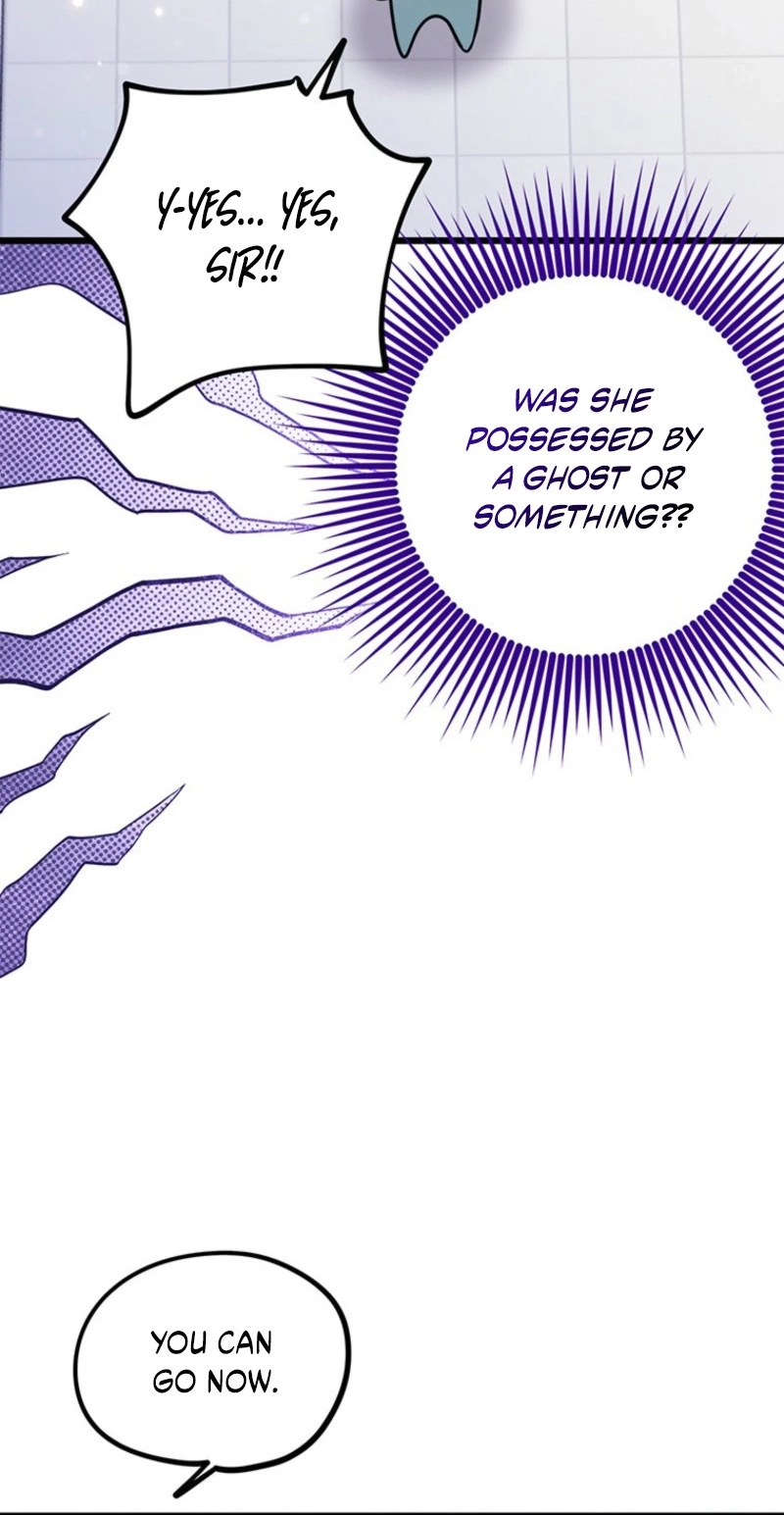I Debuted as an Exorcist, Not an Idol Chapter 56 259 aef4b1167640
