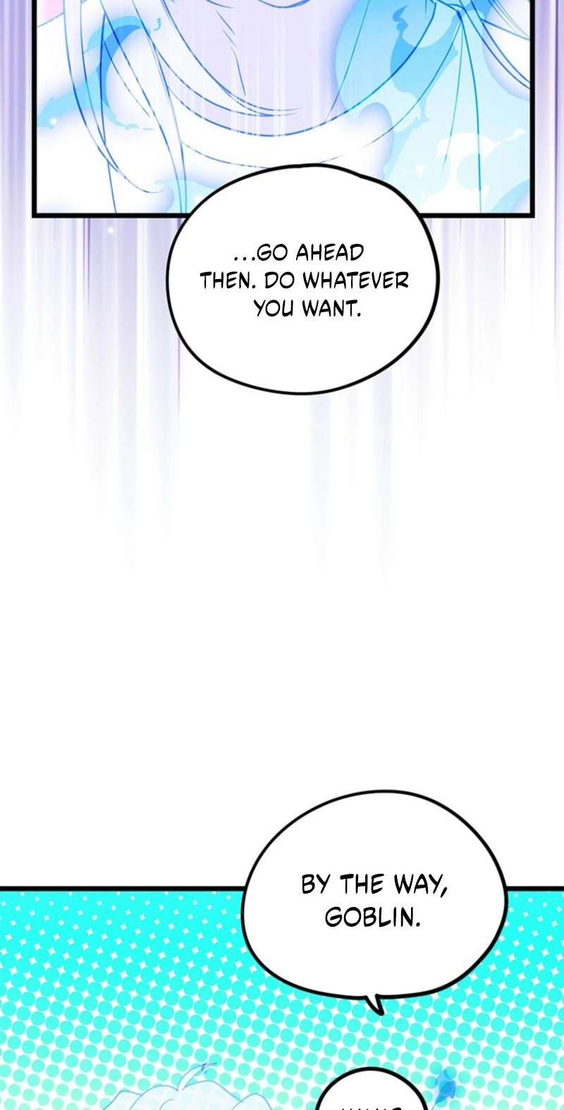 I Debuted as an Exorcist, Not an Idol Chapter 56 282 af6d6fbc3dd0