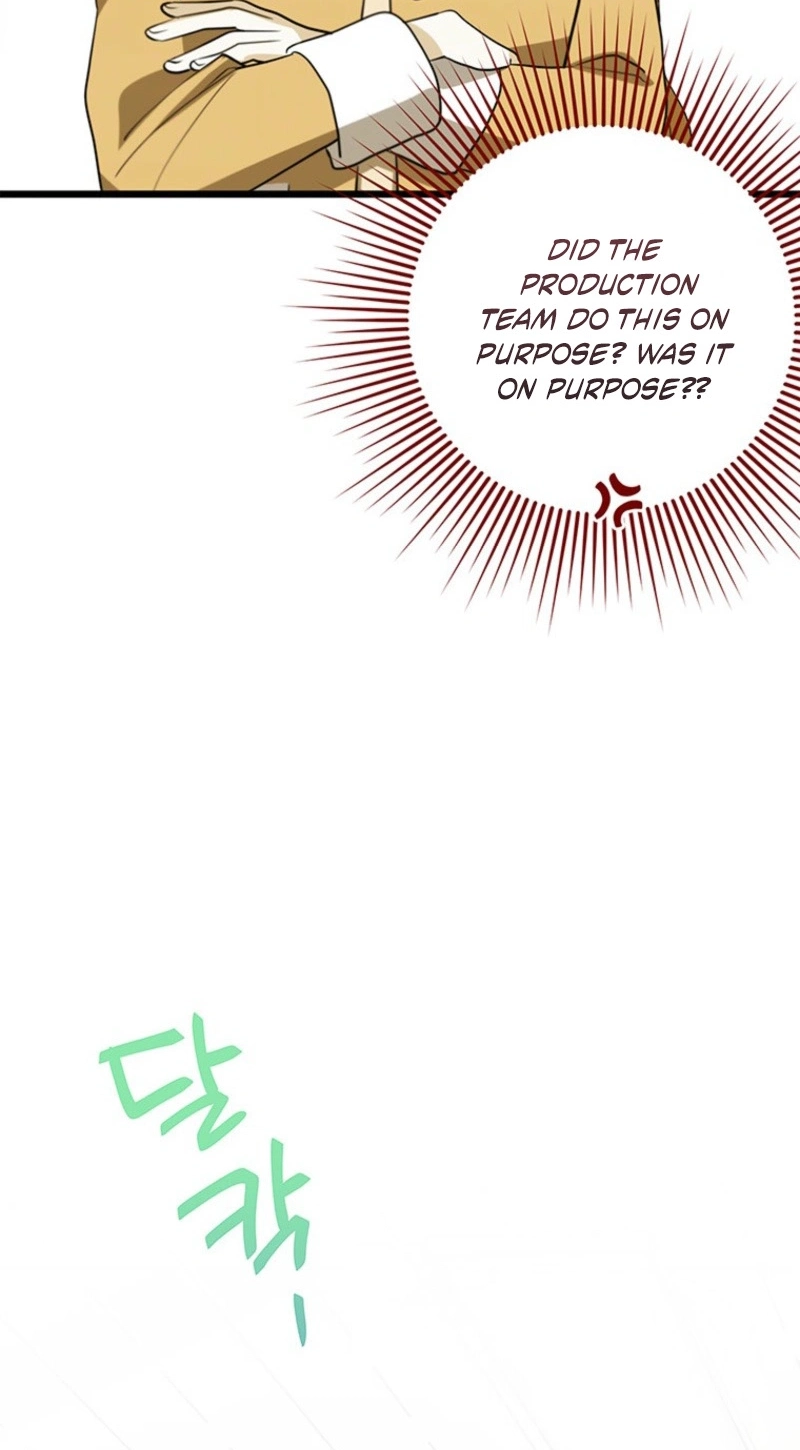 I Debuted as an Exorcist, Not an Idol Chapter 56 239 b53c75141a71