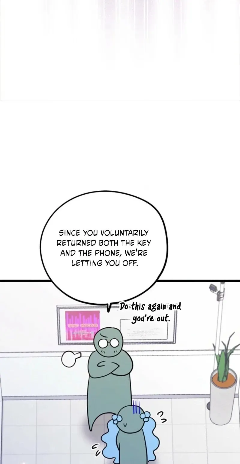 I Debuted as an Exorcist, Not an Idol Chapter 56 258 be9cada4564f