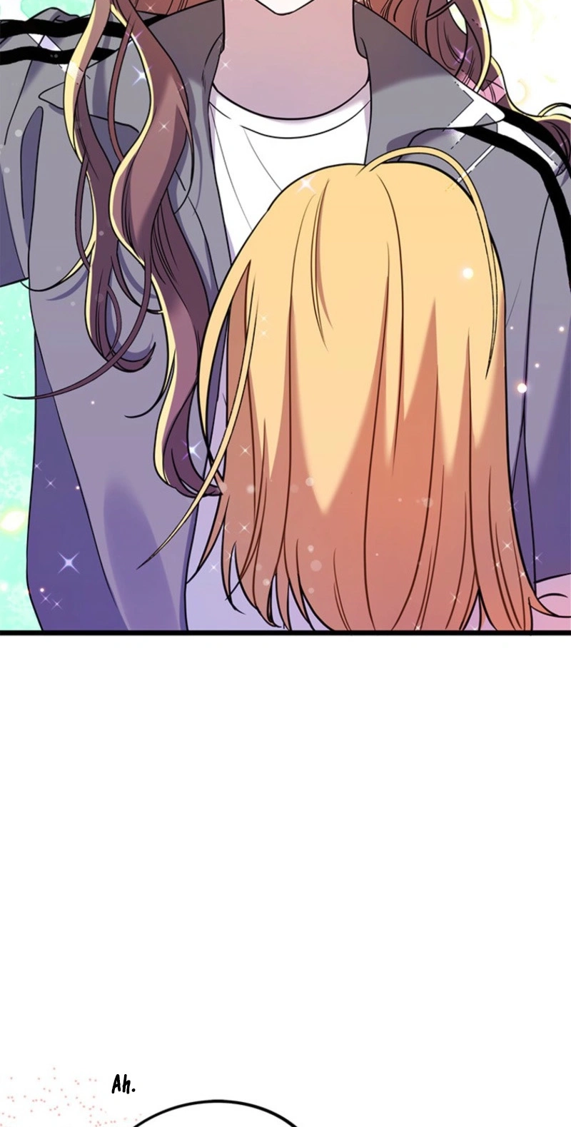 I Debuted as an Exorcist, Not an Idol Chapter 56 294 c95f86871e6a