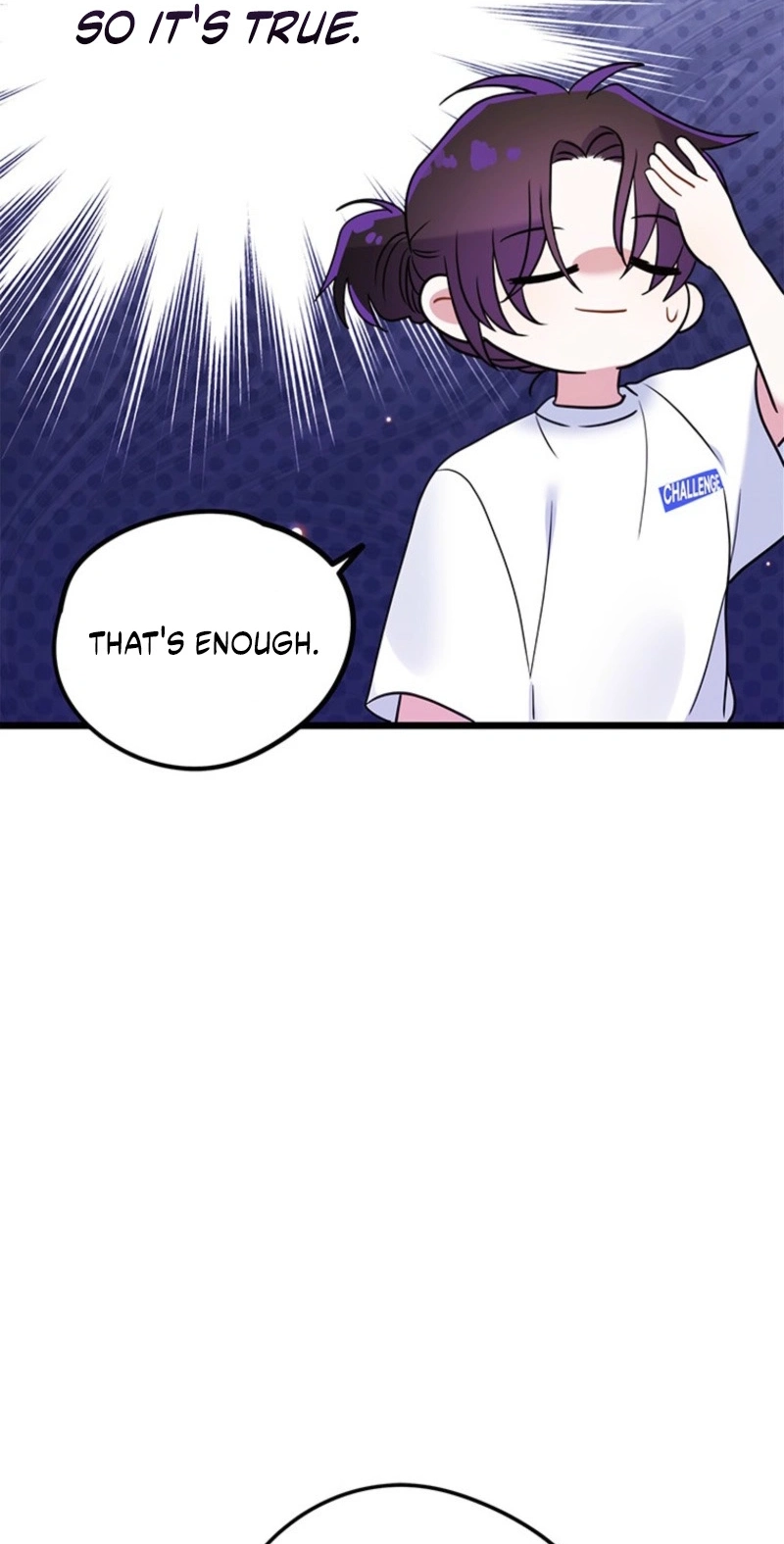 I Debuted as an Exorcist, Not an Idol Chapter 56 285 c98155e632eb