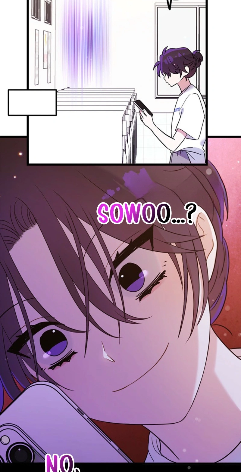 I Debuted as an Exorcist, Not an Idol Chapter 56 301 ccd3a0a0a0af