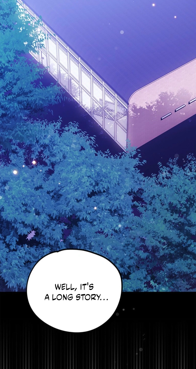I Debuted as an Exorcist, Not an Idol Chapter 56 269 d1de3c785bac