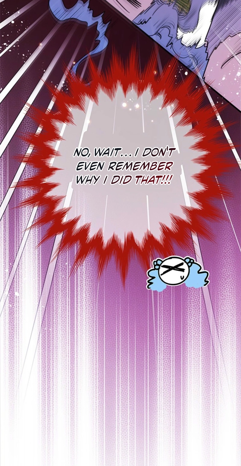 I Debuted as an Exorcist, Not an Idol Chapter 56 257 e5754dfc7619