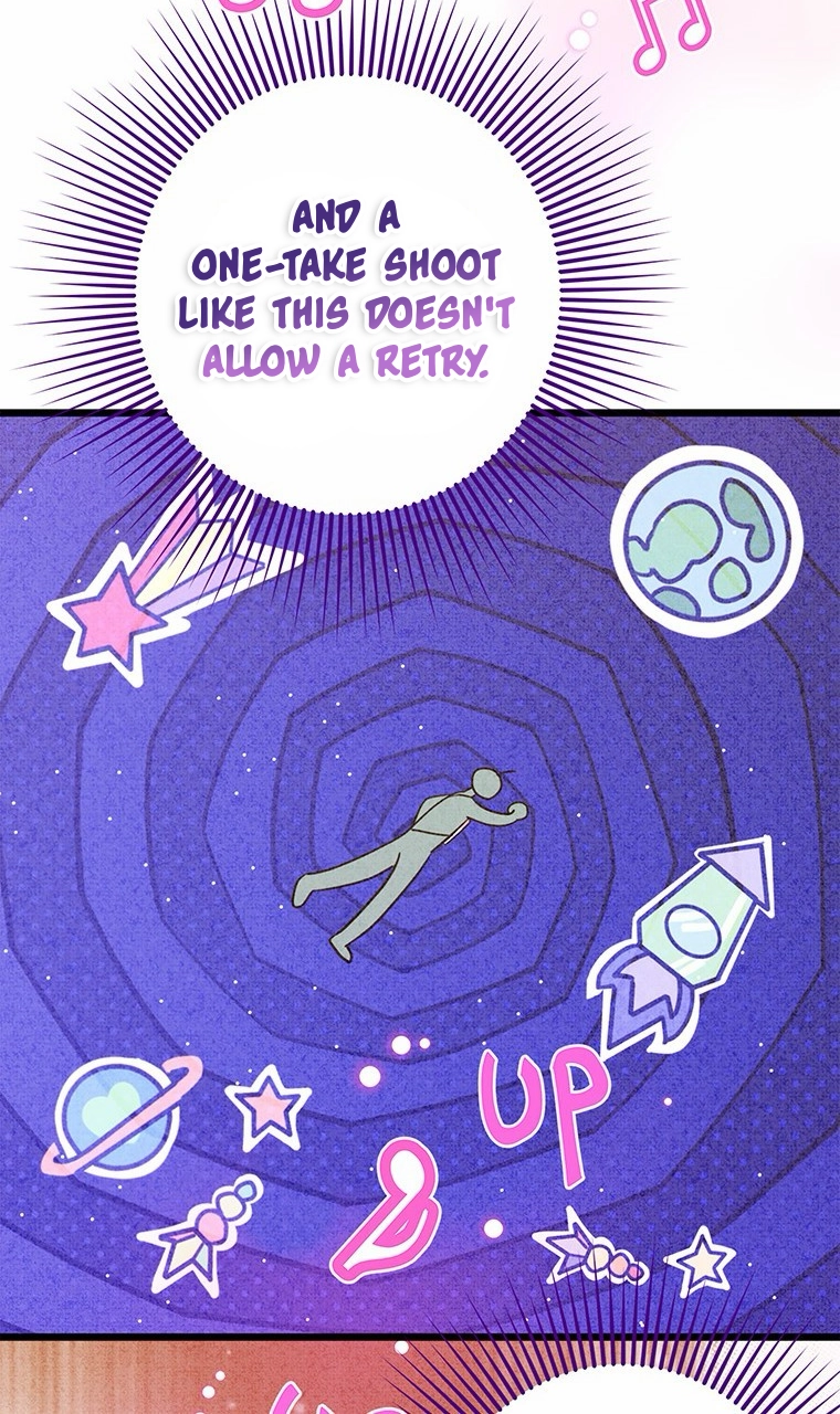 0007e76c84f1